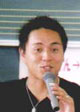 差別っていったい何やねん
